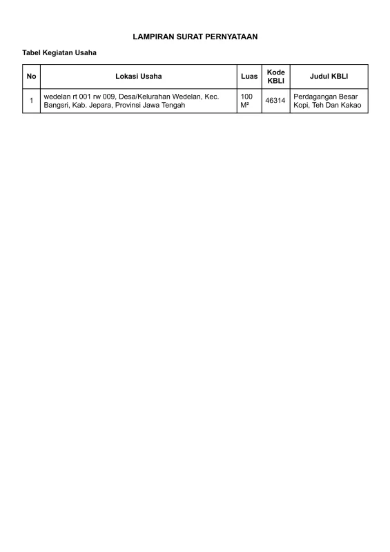 download (2)-2