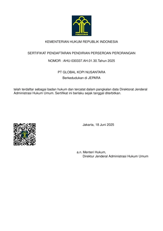 surat-sertifikat-41250618330138426